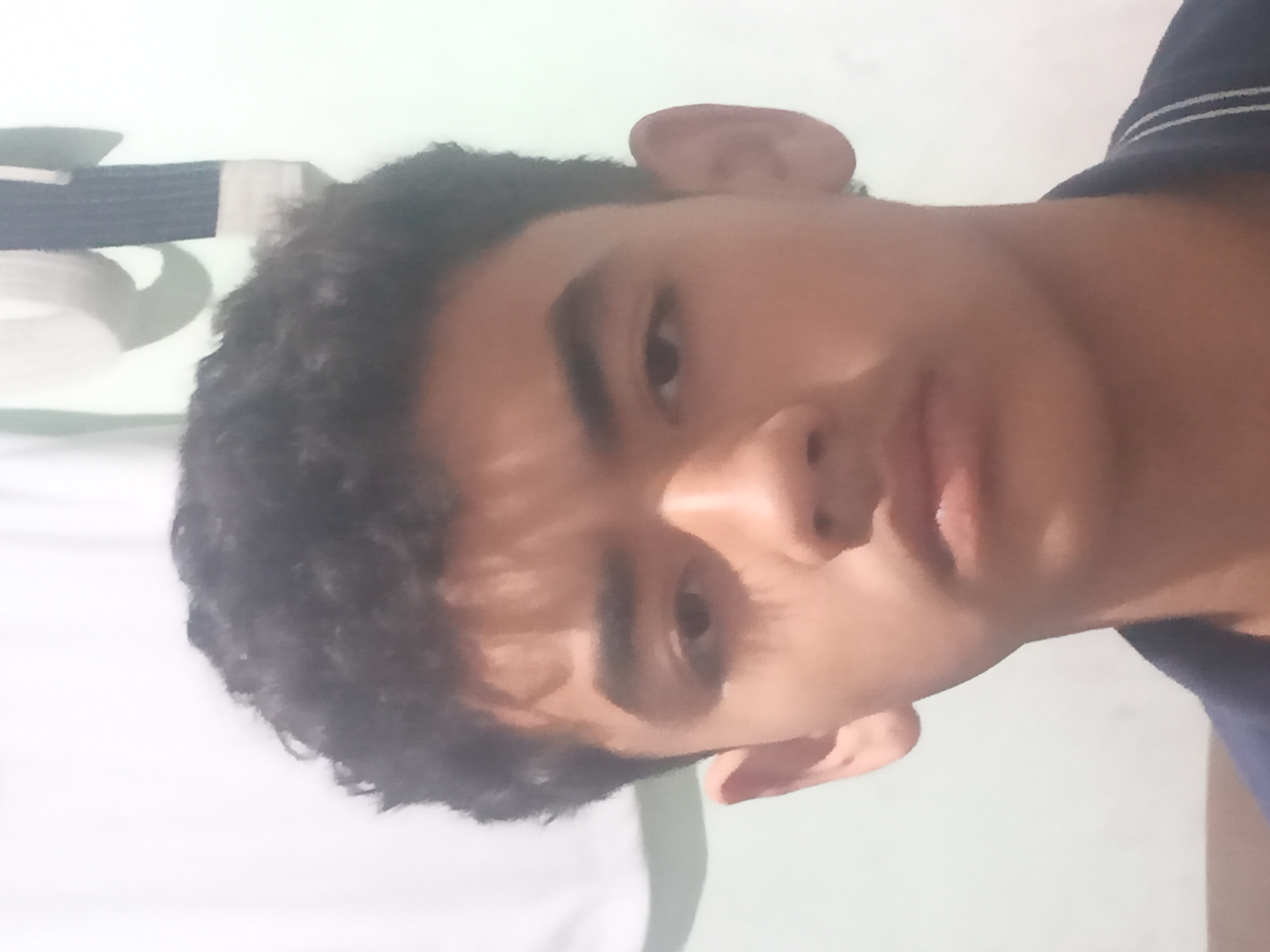 Bola pra Cima